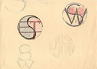 Monogramas