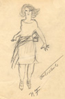 Autorretrato