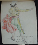Torero