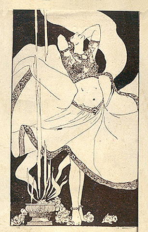Mujer