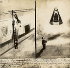 Exvoto