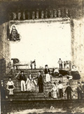 Exvoto