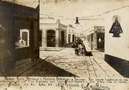 Exvoto