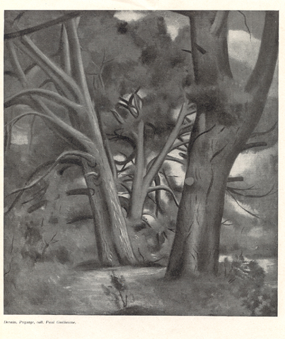 Paysage