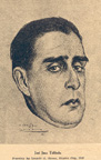 Jos Juan Tablada