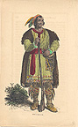 Tecumseh