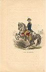 Gen. Jackson
