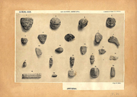 Amuletos