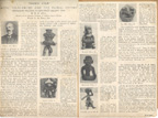 Texaco Star: Aztec Polychromy and the Floral Deities