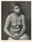 Nu (Reverso)
