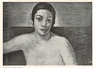 Femme