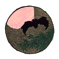 Murcilago