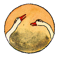 Gansos