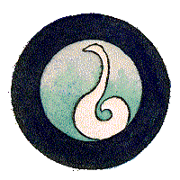 Cisne