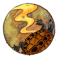 Tortuga